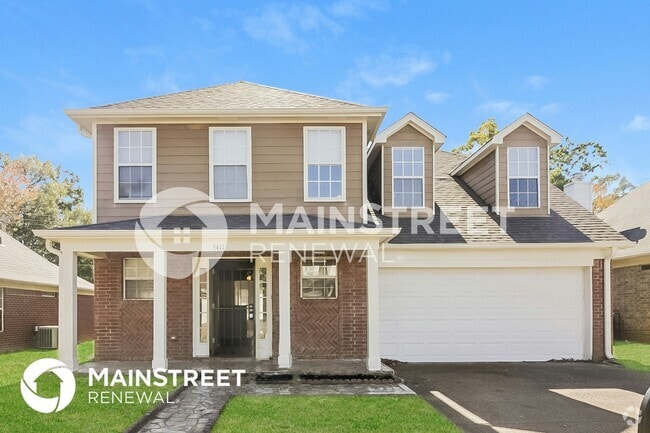 Building Photo - 5411 Maiden Grass Dr Rental