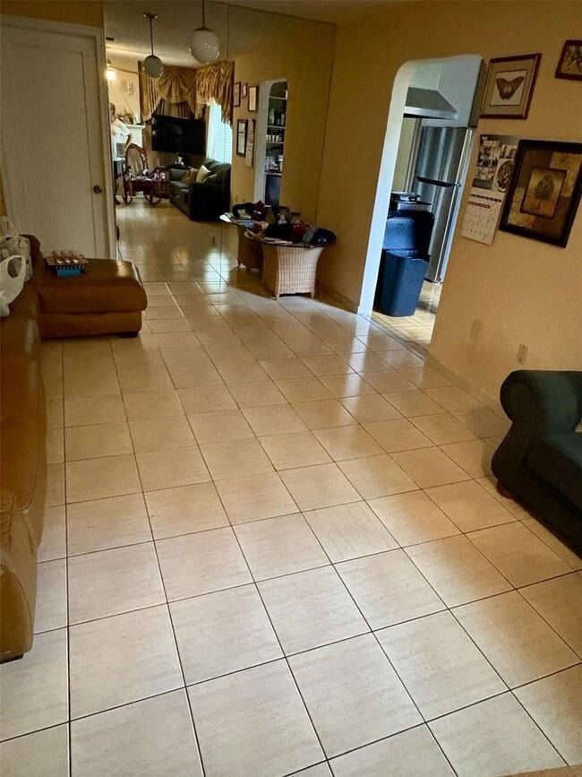 Photo - 10335 NW 26th Ave