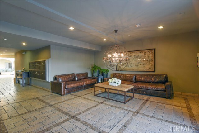 Photo - 11848 Kiowa Ave Condo Unit PH1