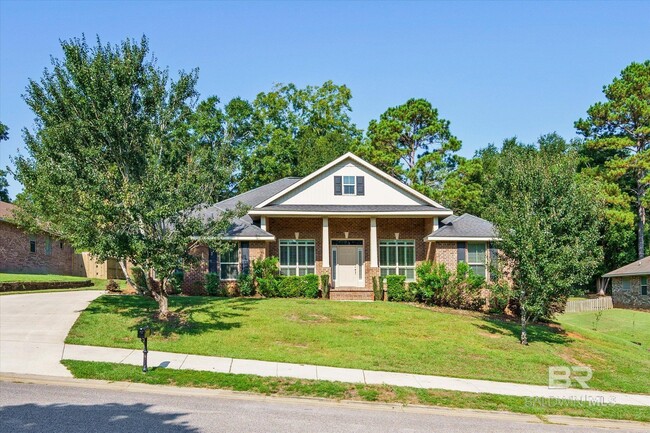 Photo - 27949 Rileywood Dr House