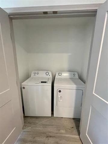 Photo - 290 S McIlhaney St Unit 1102