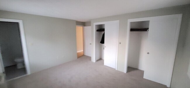 Photo - 36 Crescent St Unit 18