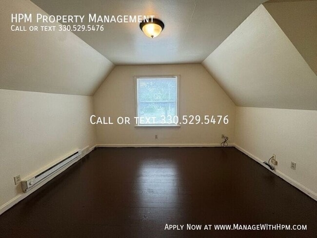 Photo - 1729 Stark Ave SW Unit 2