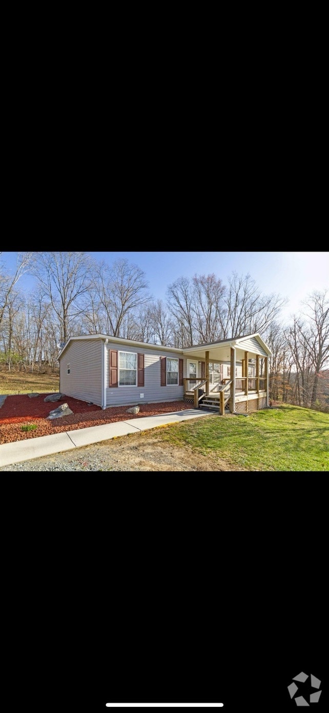 Building Photo - 912 Martin Dr Rental