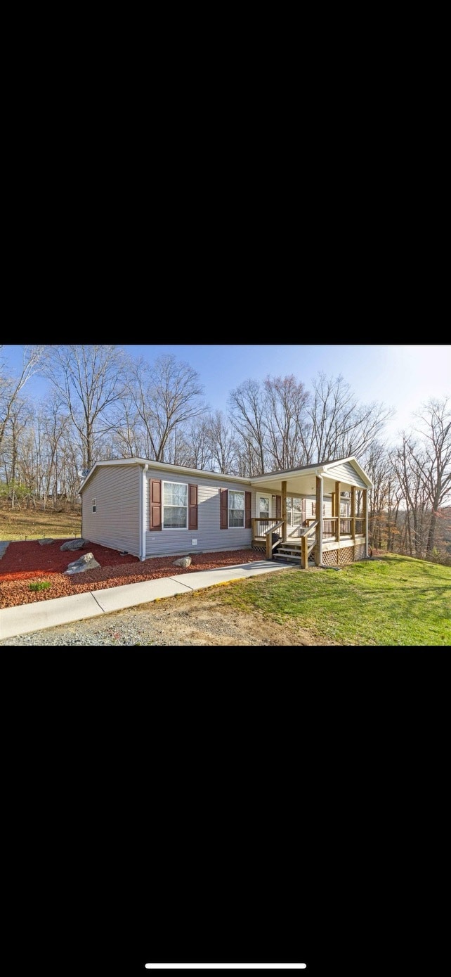 Photo - 912 Martin Dr House