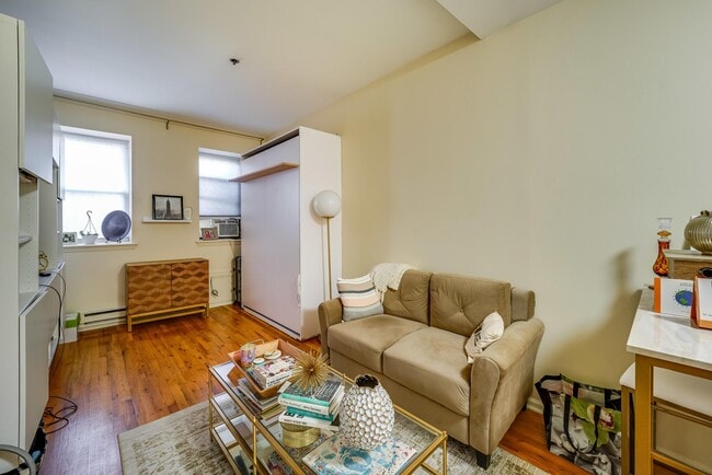 Photo - 217 Bloomfield St Unit 101