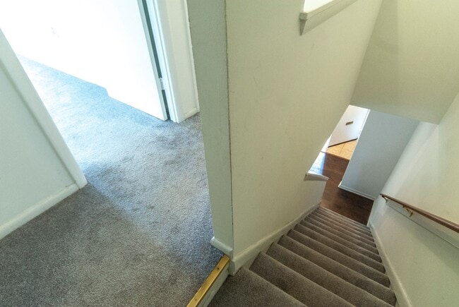 Photo - 1346 S Street NW Unit 1