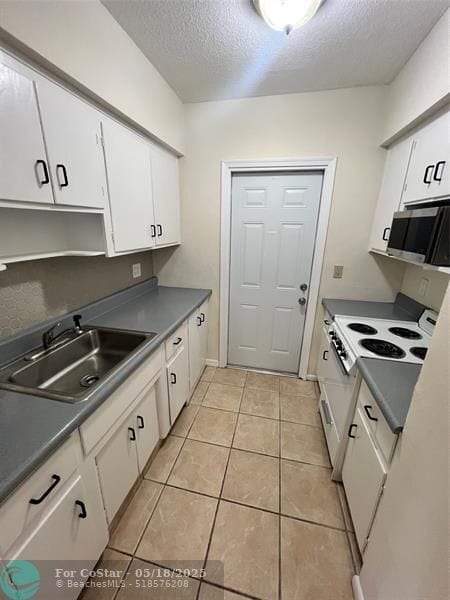 Photo - 4540 Bougainvilla Dr Unit 3