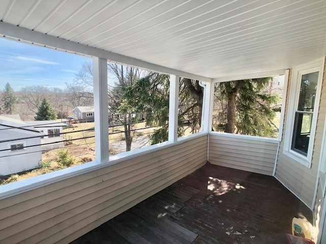 Photo - 1 Glenley Terrace Unidad 2