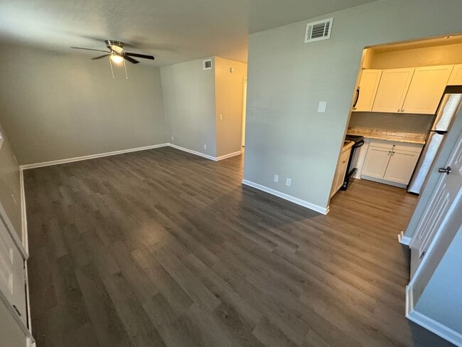 Photo - Allison Heights