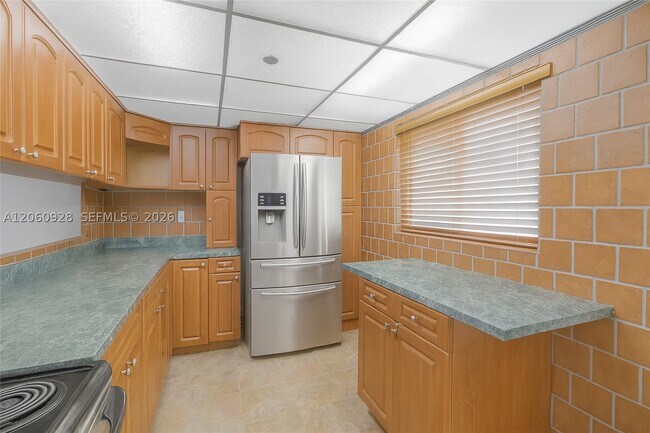 Photo - 8760 SW 133rd Ave Unit 220