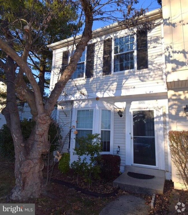 Building Photo - 7001 Old Brentford Rd Rental