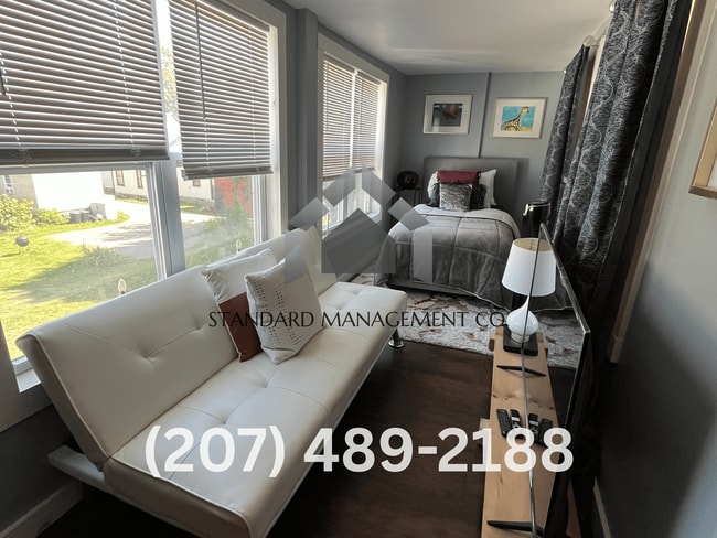 Photo - Fully Furnished 4 Bed Single Family House ...