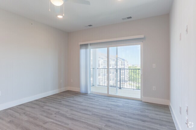 2HAB,2BA,-Wharf