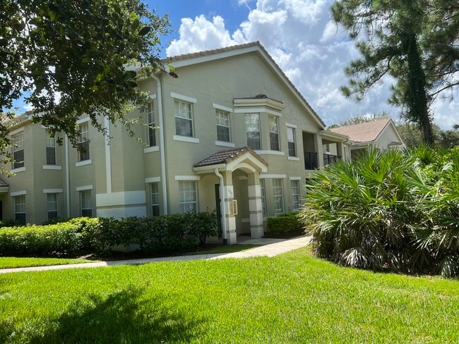 Building Photo - 108 SW Peacock Blvd Unit 5103 Rental