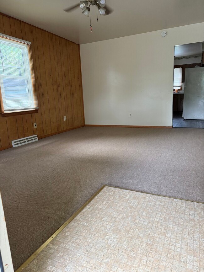 2203 1/2 Lantern Hill Dr Unidad 1
