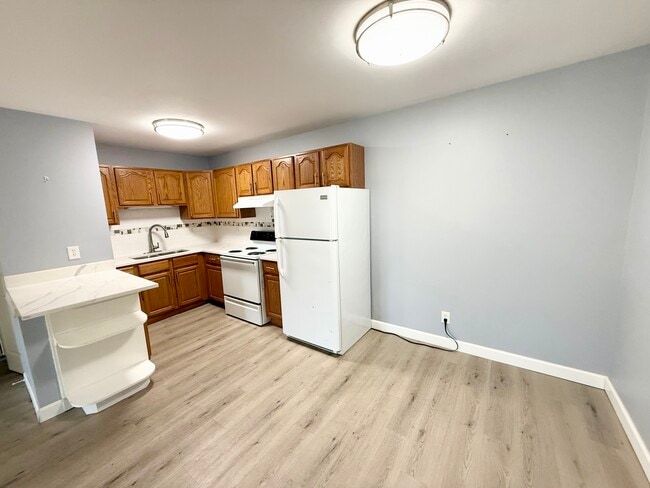 Photo - Bayside Apartments Unit 2