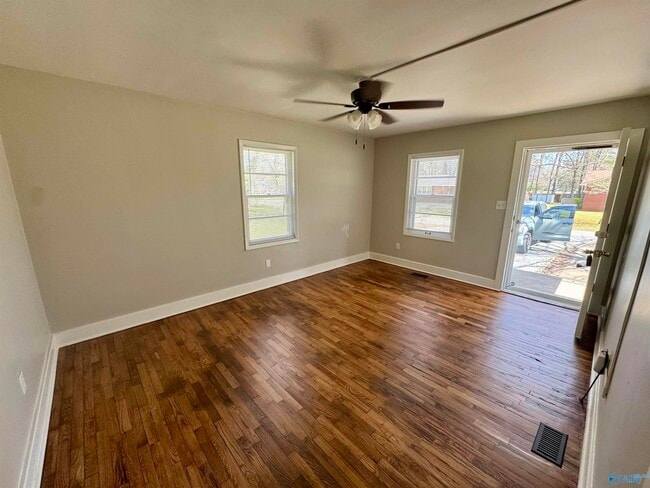 Photo - 518 Lawson St Unidad 518