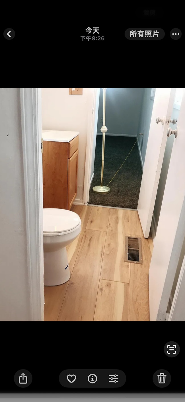 Photo - 399 Cedarwood Ct