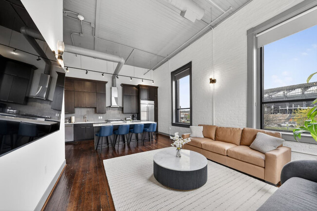 Photo - 21 E 15th St Unidad SI ID1521012P