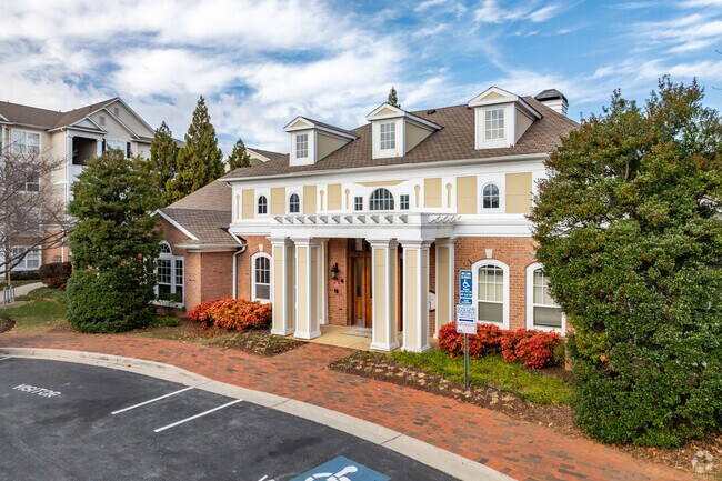 13500 Carlow Point Cir
