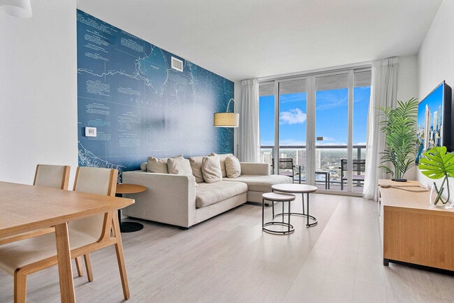 Photo - 2602 E Hallandale Beach Blvd Unit SI ID1514035P