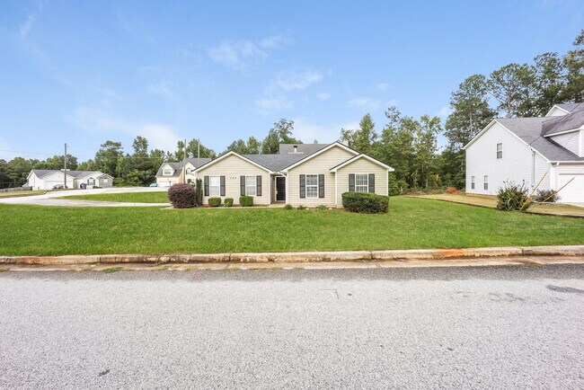 Photo - 725 Cherry Branch Cir