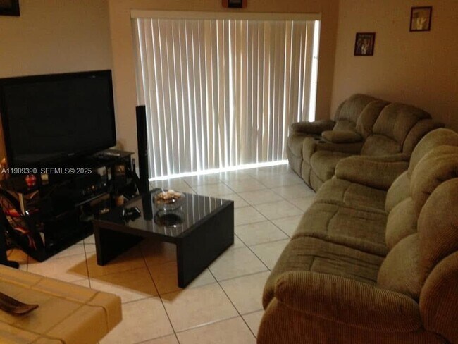 Photo - 15428 SW 50th Terrace