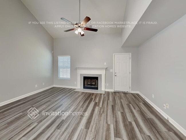 Photo - 10526 Wilson Glen Dr