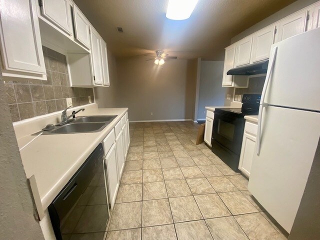 Photo - 1907 Pine Valley Dr