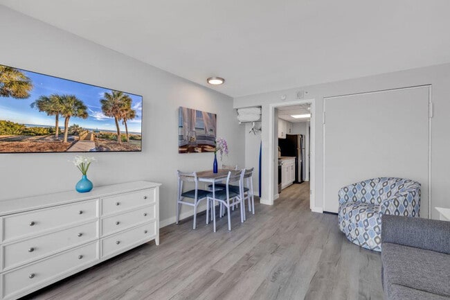 2300 N Ocean Blvd Unit SI ID1266873P
