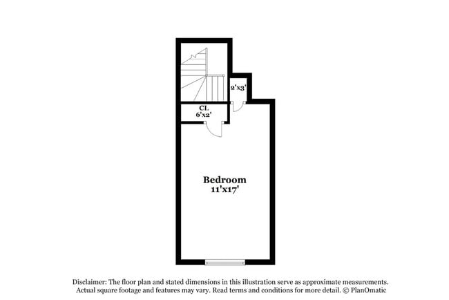 Photo - 1776 Cresent Ln