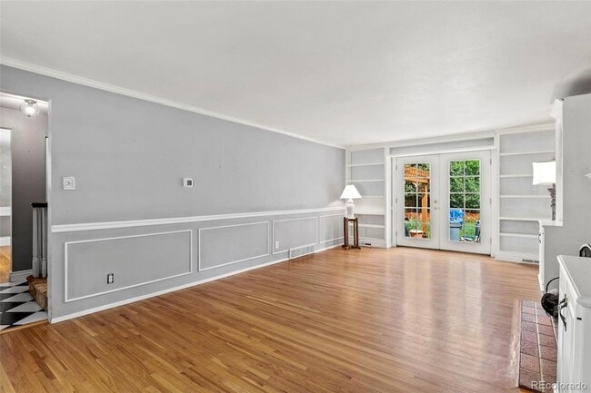 Photo - 2912 Drakestone Dr