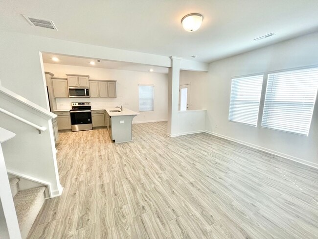 118 Gaelic Dr