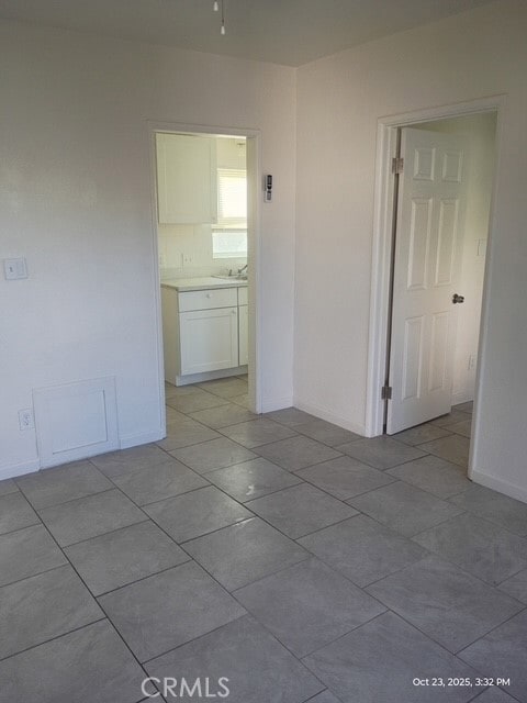 Photo - 2140 Cajon Blvd Unit 14