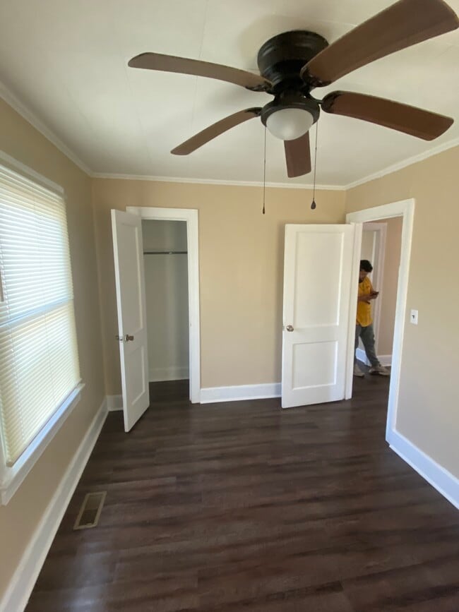 Photo - 514 Goldston Blvd