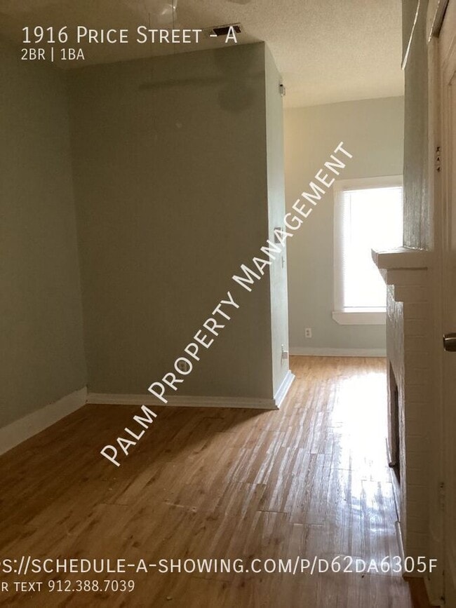 Photo - 1916 Price St