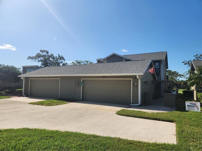 Building Photo - 3411 Avenida Madera Rental