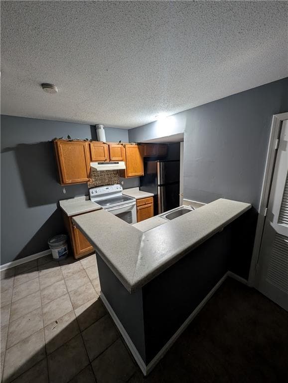 Photo - 5584 Estates Ct