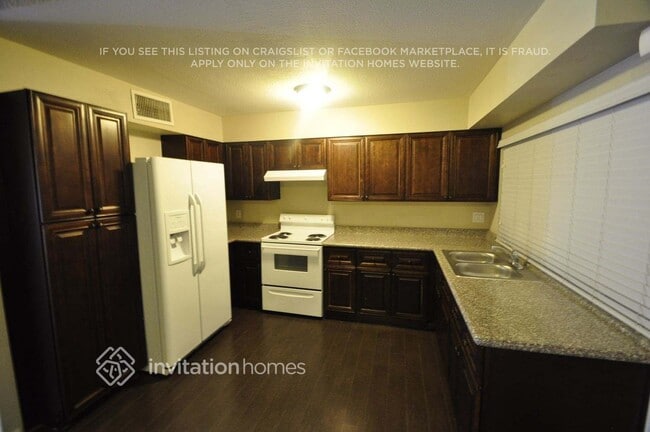 Photo - 2219 W Cholla St