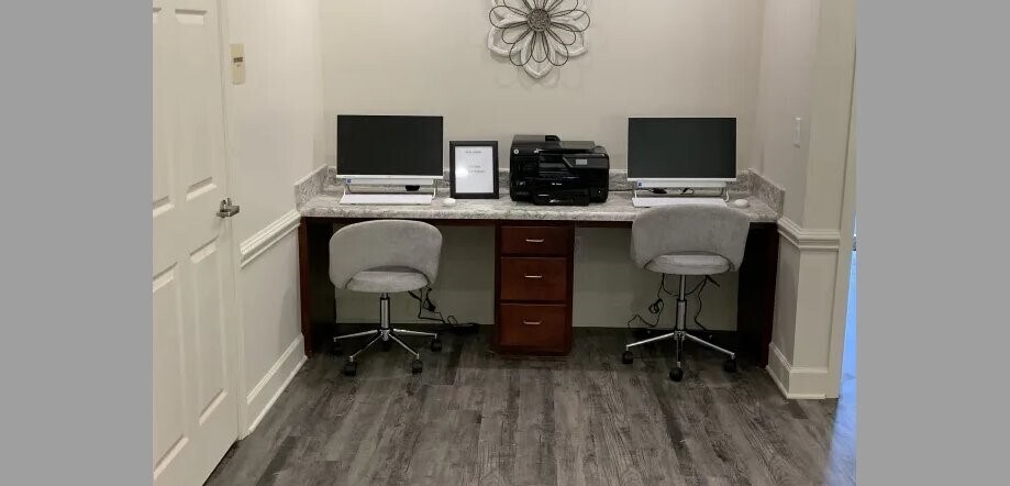 Photo - 3508 38th St