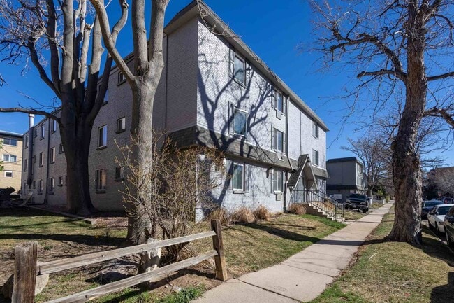 Photo - Pearl Apartments