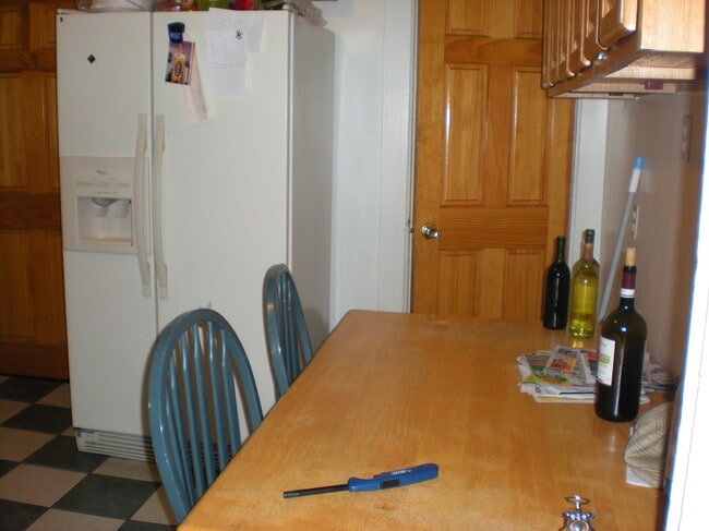Photo - 31 Seattle St Unit 31