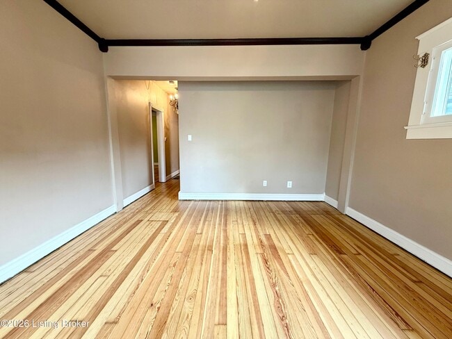 Photo - 1915 Culbertson Ave