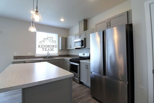Photo - 5501 Remington Dr