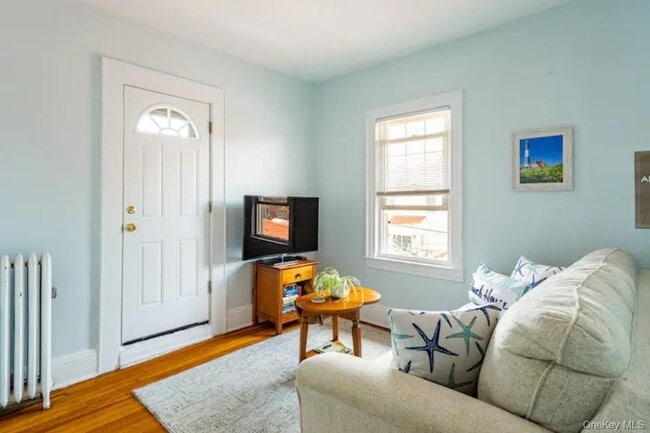 Photo - 28 E Walnut St Unit 2