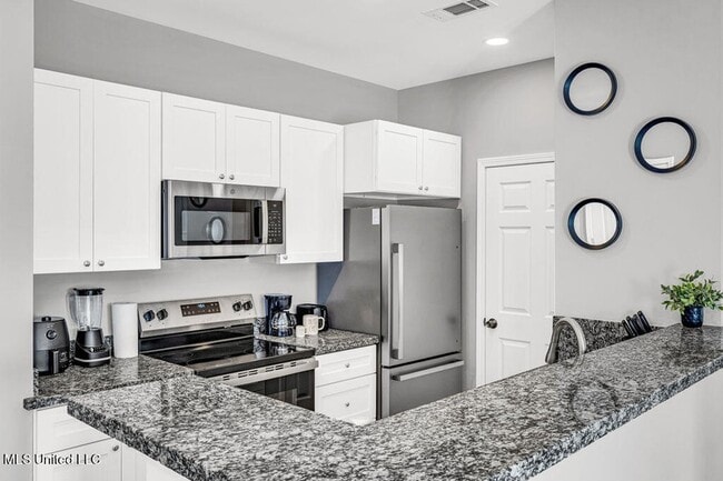 Photo - 12088 Lamey Brg Rd Unit Various