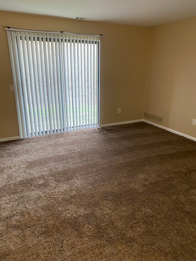 Photo - 35401 Hickory Woods Ln Unit 35401 Hickory woods ln