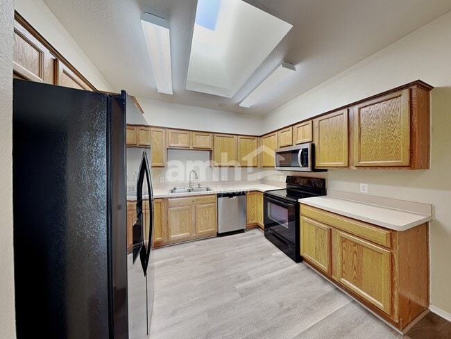 Photo - 2636 Fondren Rd