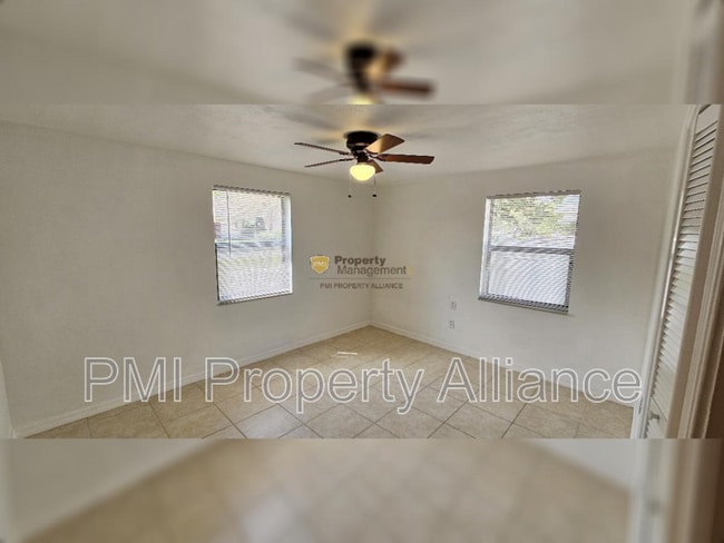 Photo - 51 Floridana Rd